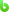 [ Green ]